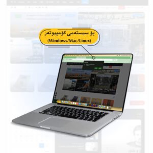 ئەپی کۆمەڵگە