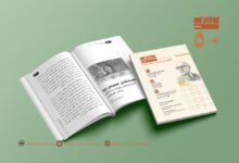 وێنەی هێمای کۆمەڵگەی کۆمۆنەی دایک و بەرگری کۆمەڵایەتی
