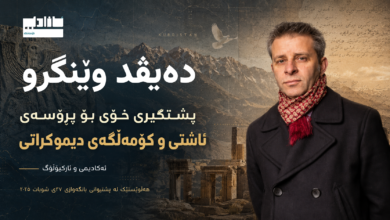 david-wengrow-reber-ocalan-u-sharestanyeti-demokrati